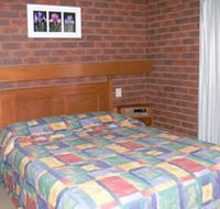 Two Rivers Motel - Darwin Holiday