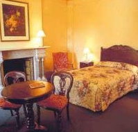 Avonmore On The Park - Darwin Holiday