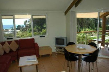 Tathra Beach House Apartments - Darwin Holiday 0
