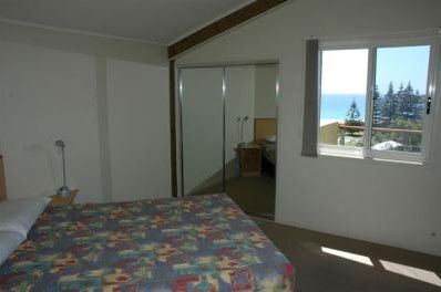 Tathra Beach House Apartments - Darwin Holiday 3