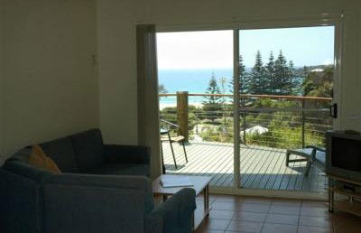 Tathra Beach House Apartments - Darwin Holiday 4
