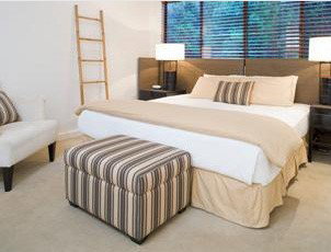 Arajilla Retreat - Darwin Holiday 0