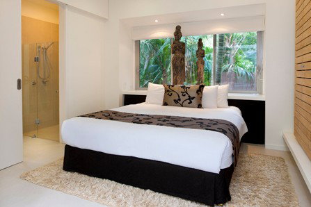 Arajilla Retreat - Darwin Holiday 2