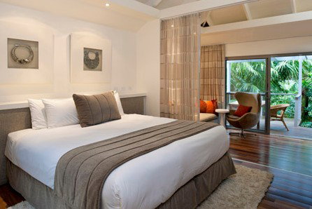 Arajilla Retreat - Darwin Holiday 4