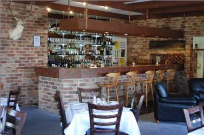 Deer Park Motor Inn - Darwin Holiday 0