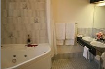 Deer Park Motor Inn - Darwin Holiday 3