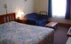 Sonbern Lodge Motel - thumb 2