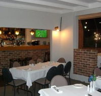 Best Western Moonraker Motor Inn - Darwin Holiday