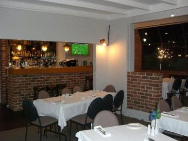 Best Western Moonraker Motor Inn - Darwin Holiday 0