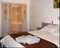 The Edge Hotel - Darwin Holiday 1