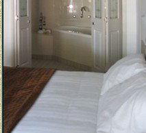 The Edge Hotel - Darwin Holiday 2