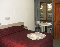 The Edge Hotel - Darwin Holiday 3