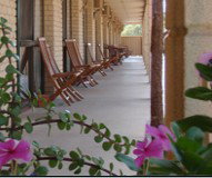 The Edge Hotel - Darwin Holiday 4