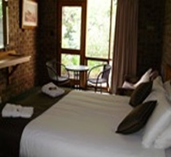 Hahndorf Inn - Darwin Holiday 3