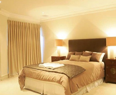 Star Of The Sea - Darwin Holiday 0