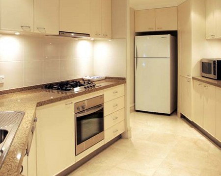 Star Of The Sea - Darwin Holiday 3