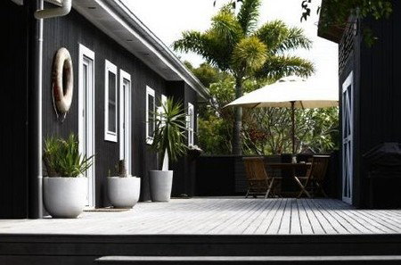 Atlantic Byron Bay - Darwin Holiday 4