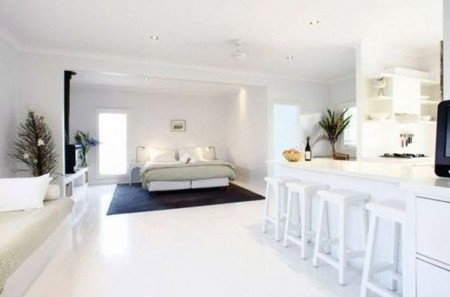 Atlantic Byron Bay - Darwin Holiday 5