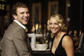 Royal On The Park - Darwin Holiday 3