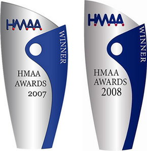 Royal On The Park - Darwin Holiday 4