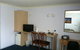 Bay Air Motel - thumb 1