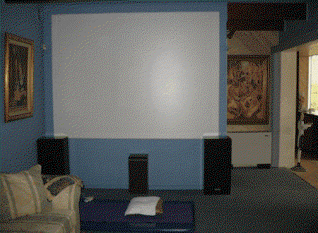 Cedars Indulgence Retreat - Darwin Holiday 1