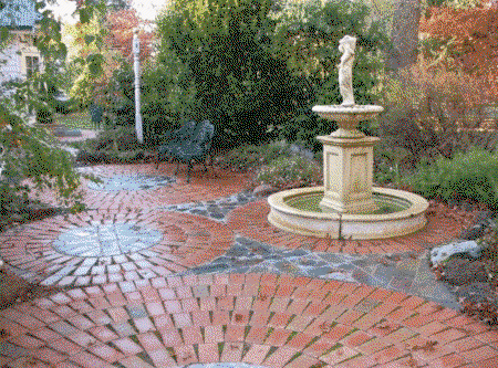 Cedars Indulgence Retreat - Darwin Holiday 3