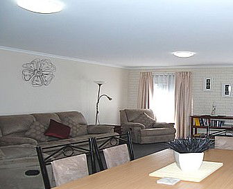 Capri Apartments - Darwin Holiday 0