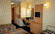 Airport Motel - thumb 0