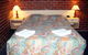 Greenslopes Motor Inn - thumb 1