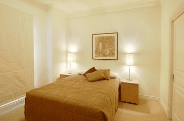 Macarthur Chambers - Darwin Holiday 1