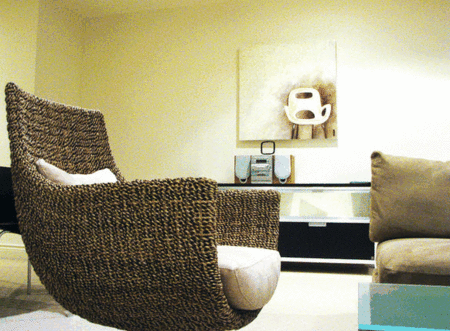 Macarthur Chambers - Darwin Holiday 3