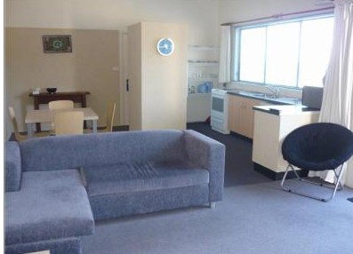 Beach House Mollymook - Darwin Holiday 2