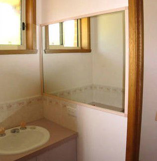 Maibonnie Villas - Darwin Holiday 1