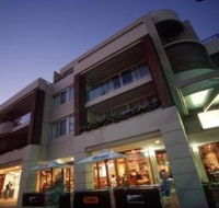 Quest Grande Esplanade - Darwin Holiday