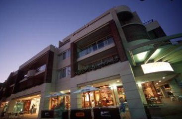 Quest Grande Esplanade - Darwin Holiday 0