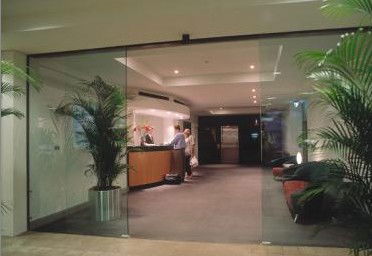 Quest Grande Esplanade - Darwin Holiday 1