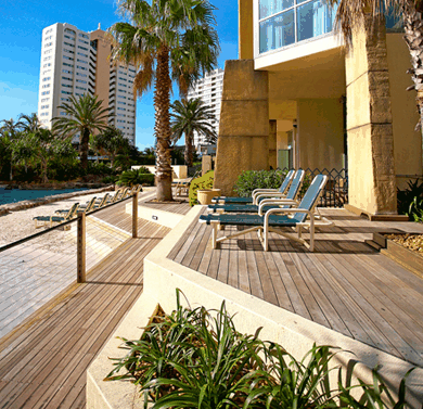 Mantra Sun City - thumb 1