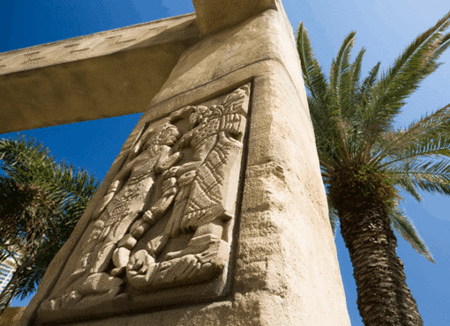 Mantra Sun City - Darwin Holiday 2