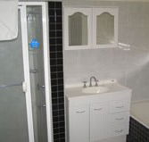 Panorama Towers - Darwin Holiday
