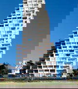 Surfers Paradise QLD Darwin Holiday