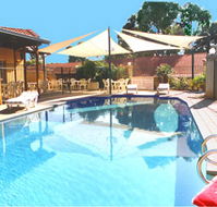 Yanchep Holiday Village - Darwin Holiday