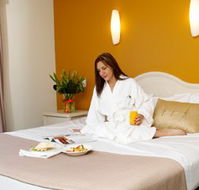 Hotel Northbridge - Darwin Holiday