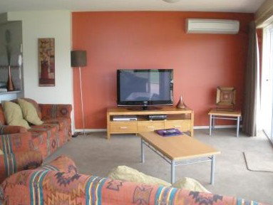 Waterview Luxury Apartments And Penthouses - Darwin Holiday 1