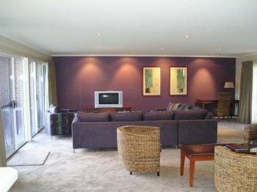 Waterview Luxury Apartments And Penthouses - Darwin Holiday 4