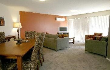 Waterview Luxury Apartments And Penthouses - Darwin Holiday 5