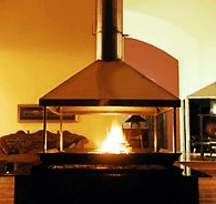 Pethers Rainforest Retreat - thumb 5