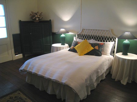 Woolgorong WA Darwin Holiday