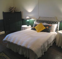 Wooleen Outback Station Stay - Darwin Holiday