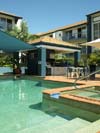 Santana Holiday Resort - Darwin Holiday 4